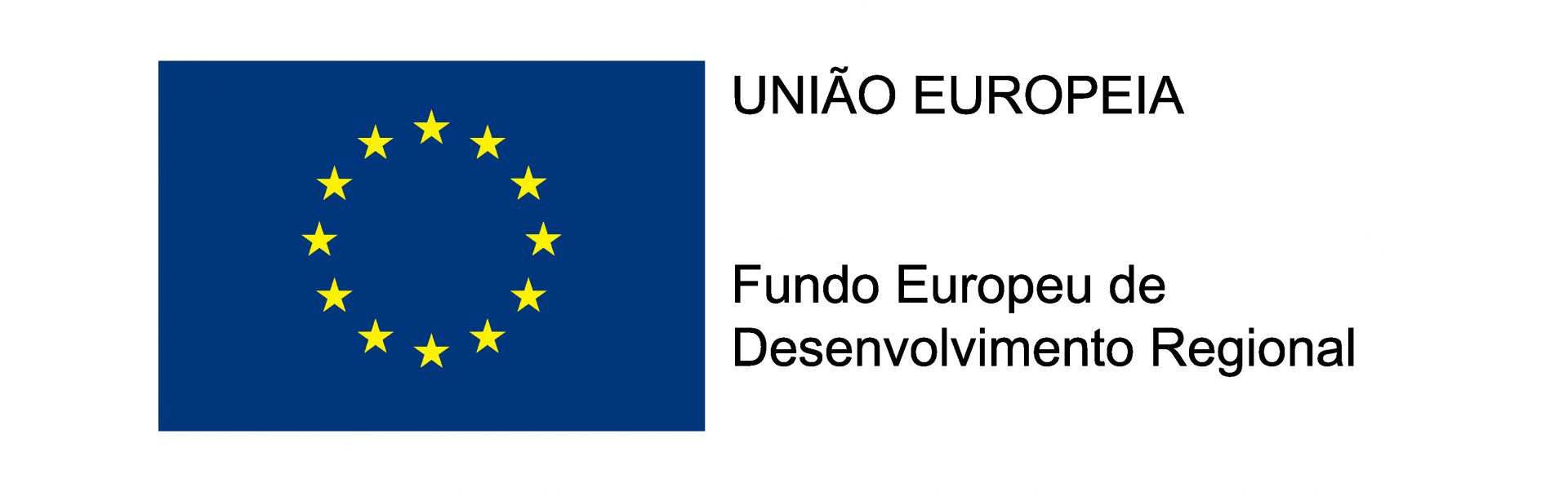 UE FEDR